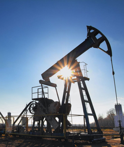 Tuyau API 5L A106 A53