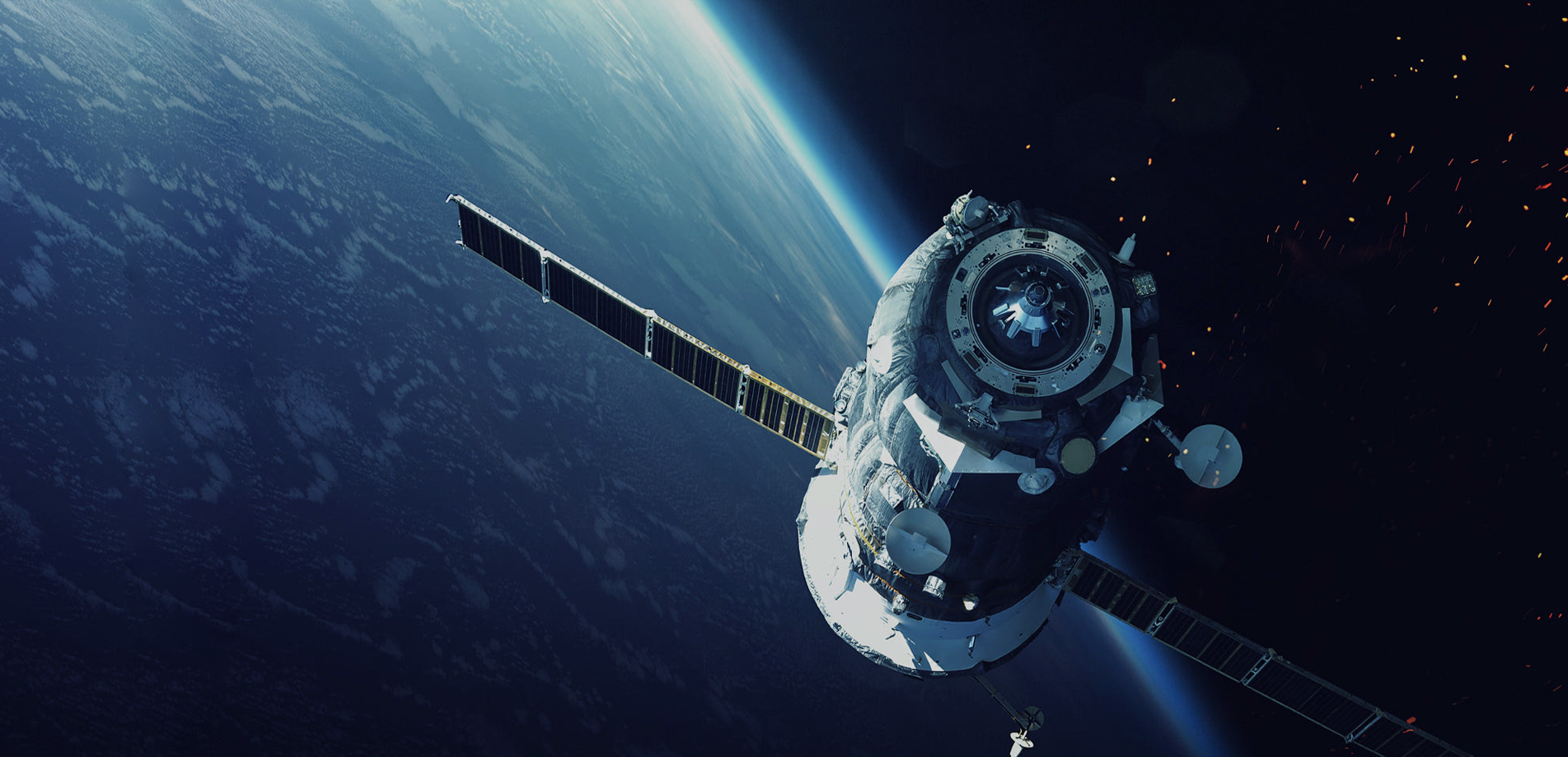 Poursuivre l'excellence