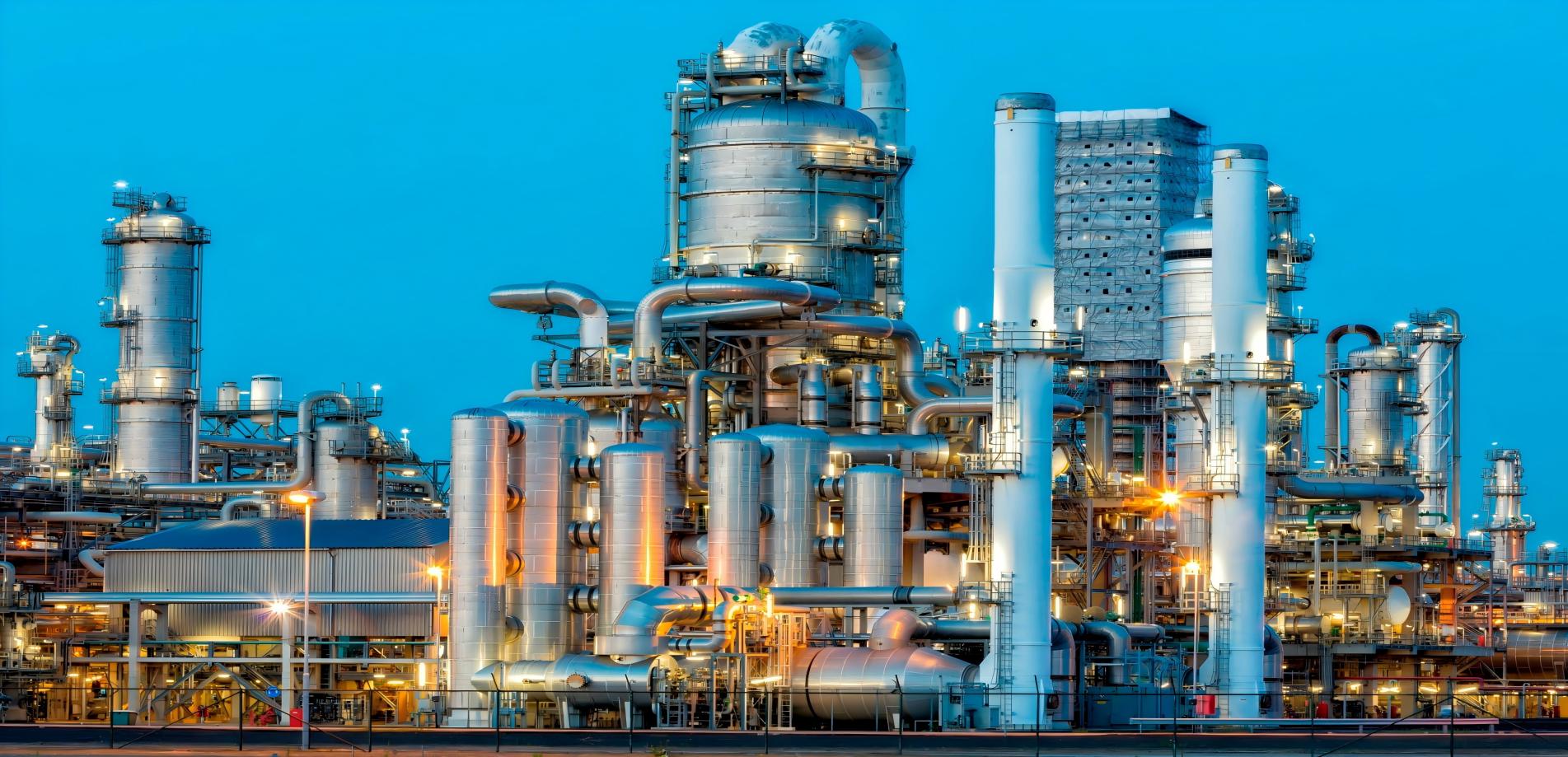 Poursuivre l'excellence